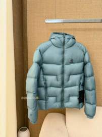 Picture of Kailas Down Jackets _SKUKailasS-2XLfxtx1337685